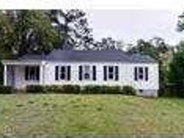 House for rent in Augusta, Richmond County