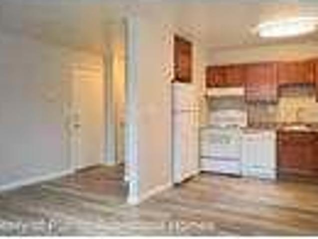 House for rent in Aurora, Colorado