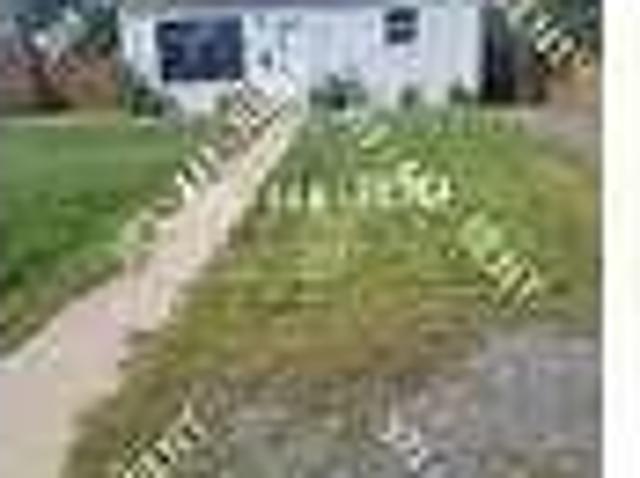House for rent in Aurora, Colorado