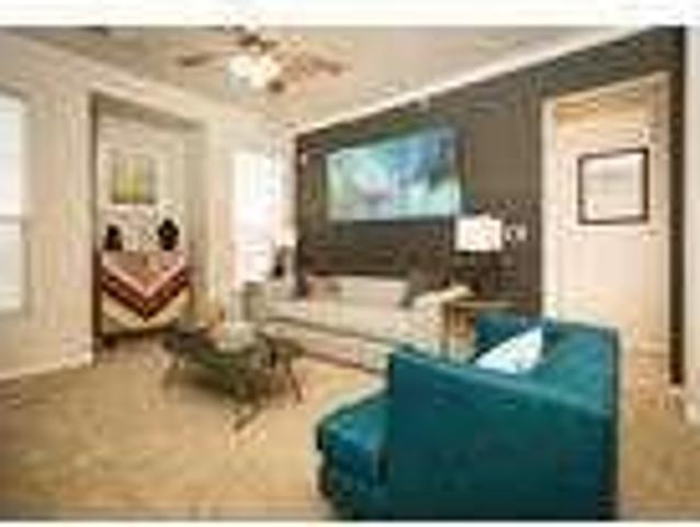 House for rent in Aurora