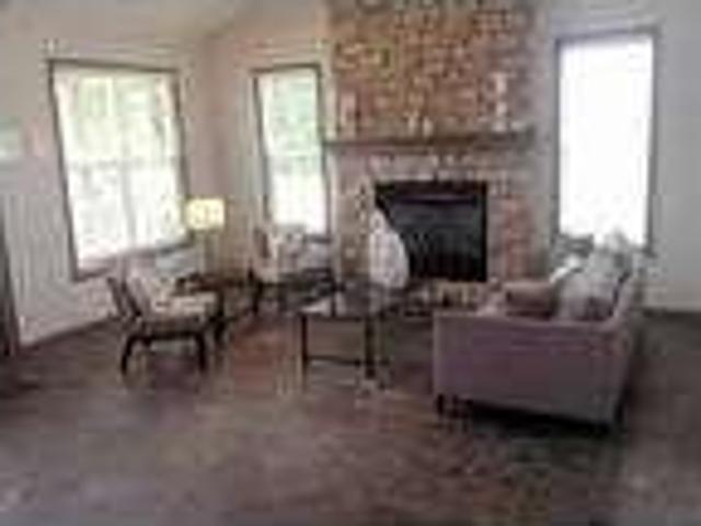 House for rent in Aurora, Colorado