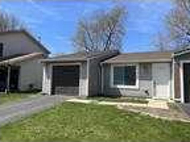 House for rent in Aurora, Colorado
