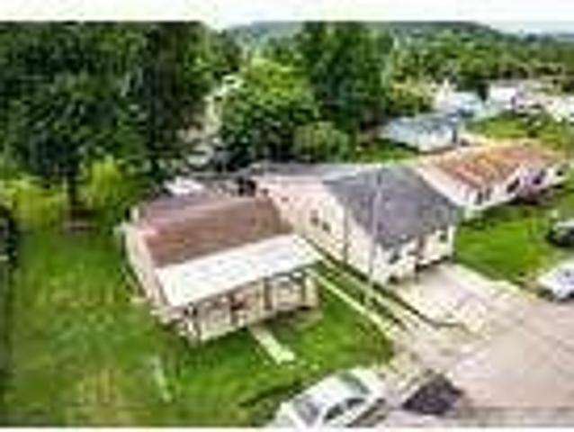 House for rent in Aurora, Colorado