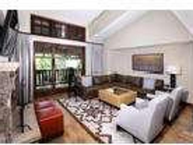 House for rent in Avon, Connecticut