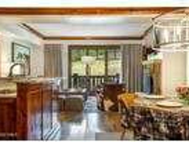 House for rent in Avon, Connecticut