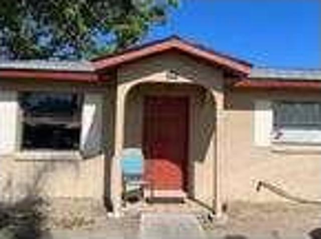 House for rent in Avon Park