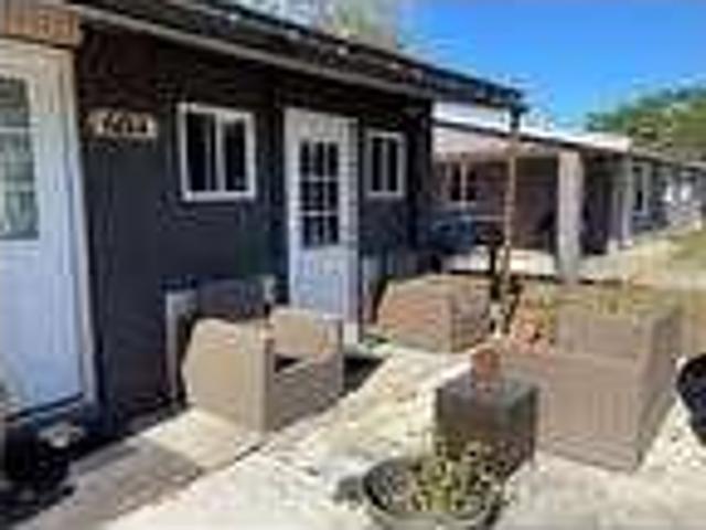 House for rent in Avon Park
