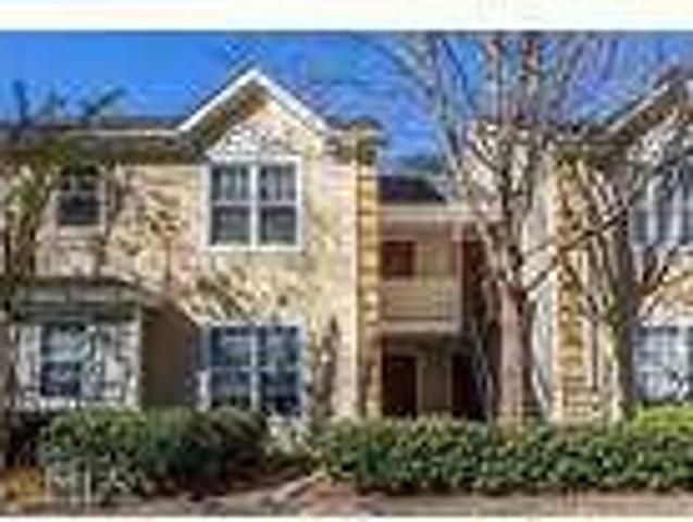 House for rent in Avondale Estates, DeKalb County
