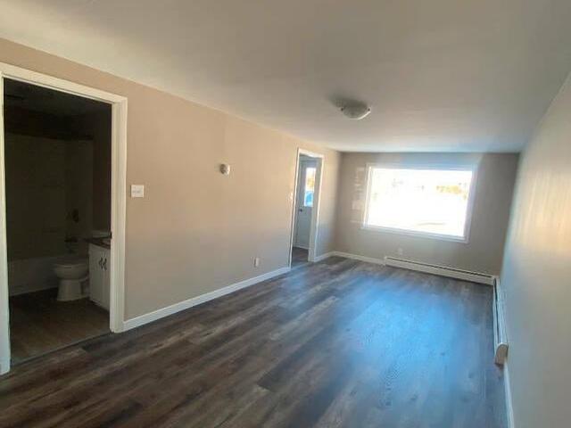 House for rent in Digby