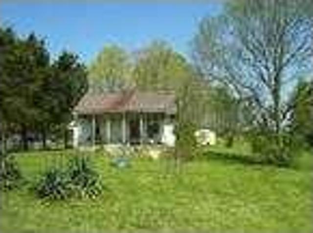 House for rent in Axton