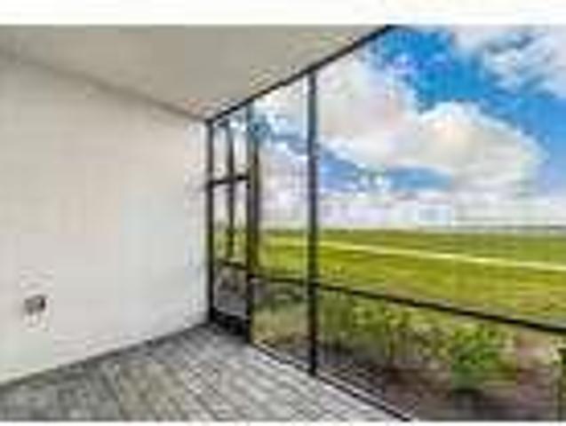 House for rent in Punta Gorda, Charlotte County