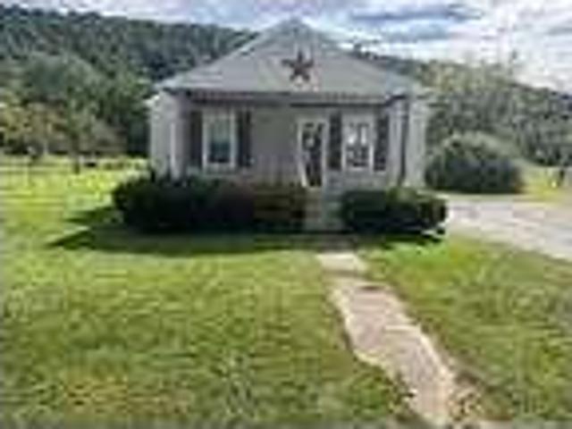House for rent in Bainbridge, Georgia