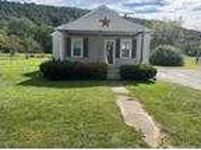 House for rent in Bainbridge, Decatur County