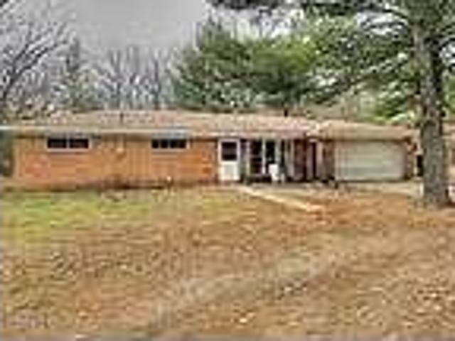House for rent in Randolph, Illinois