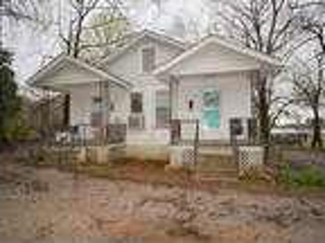 House for rent in Prentiss, Mississippi