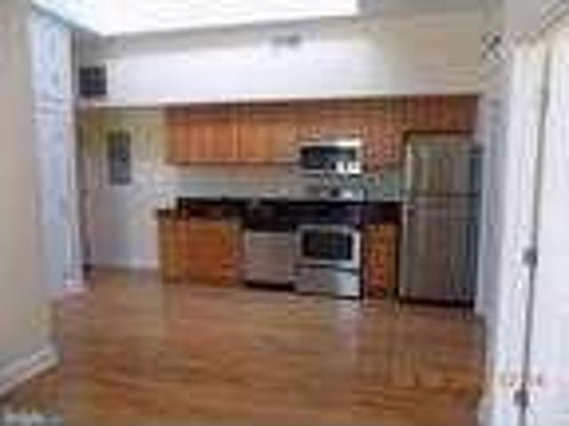 House for rent in Gibsonton, Maryland