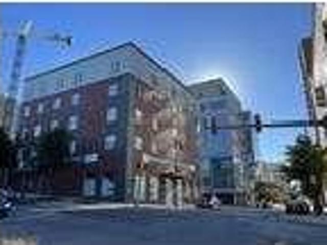 House for rent in Baltimore