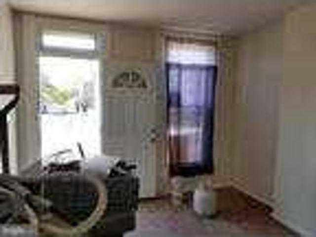 House for rent in Gibsonton, Maryland