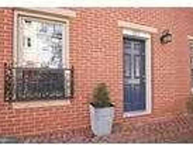 House for rent in Gibsonton, Maryland