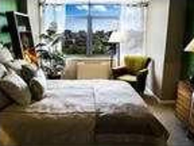 House for rent in Baltimore