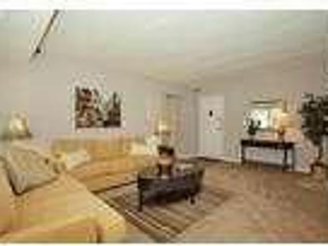 House for rent in Baltimore