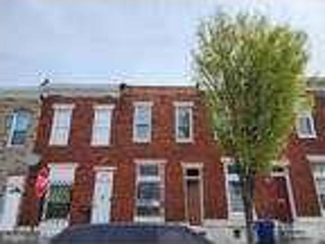 House for rent in Gibsonton, Maryland