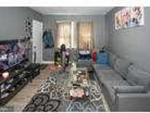 House for rent in Gibsonton, Maryland