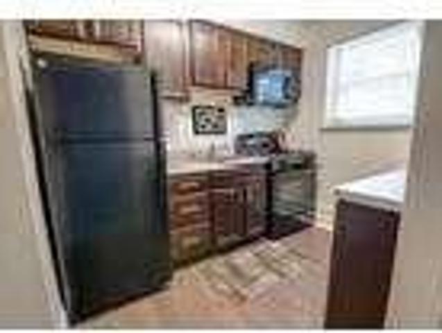 House for rent in Baltimore