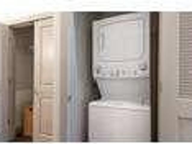 House for rent in Baltimore