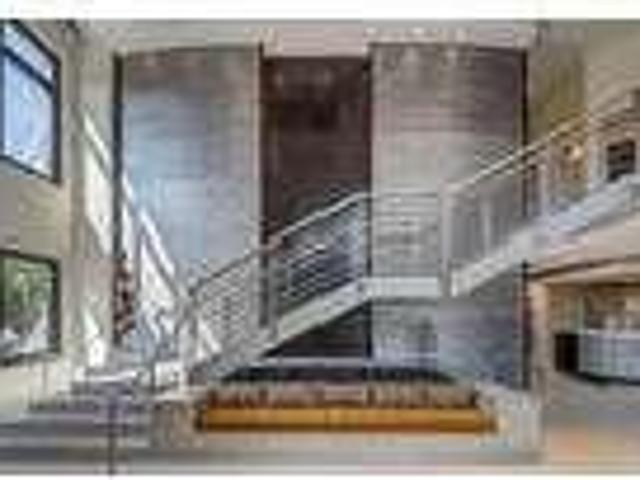 House for rent in Baltimore