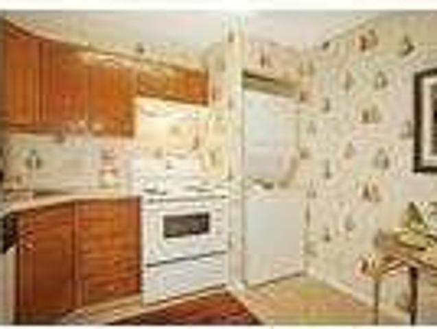 House for rent in Baltimore