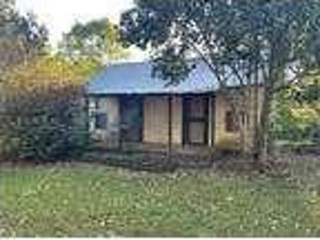 House for rent in Oregonia