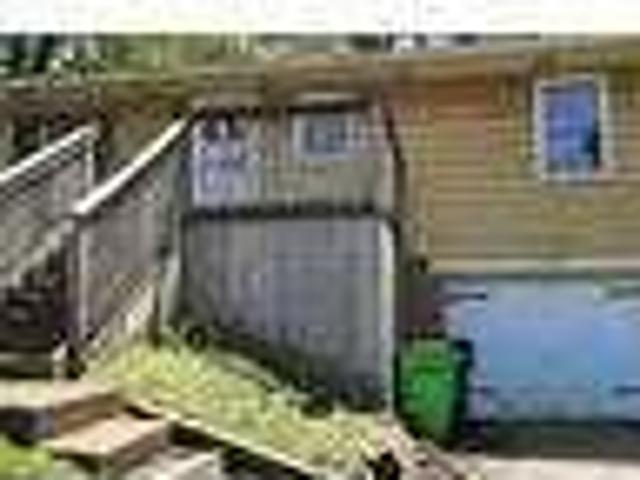House for rent in Summit, Ohio