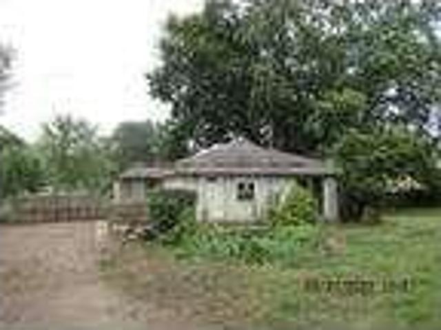 House for rent in Summit, Ohio