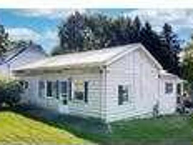 House for rent in Barberton, Summit County
