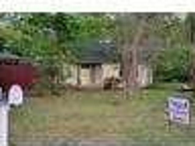 House for rent in Ark