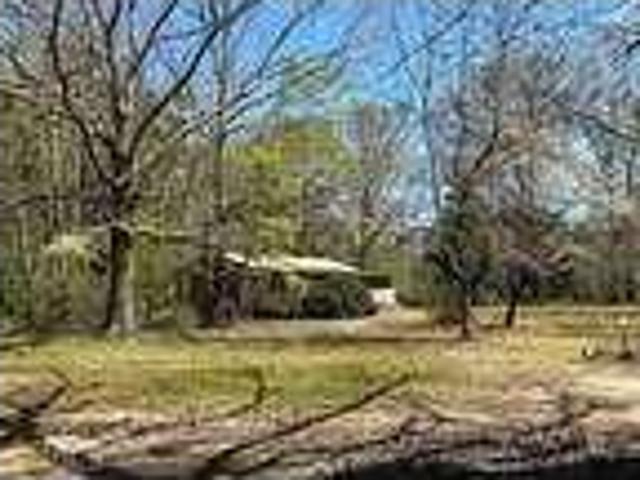 House for rent in Barnesville, Minnesota