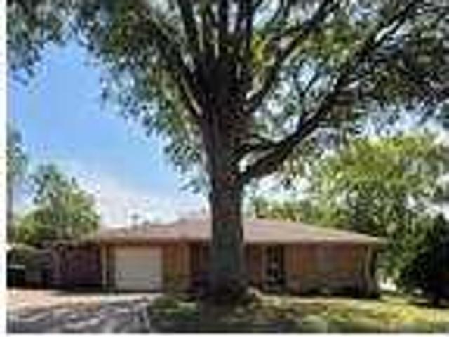 House for rent in Bartlesville, Oklahoma