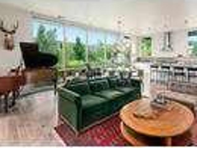 House for rent in Eagle, Colorado