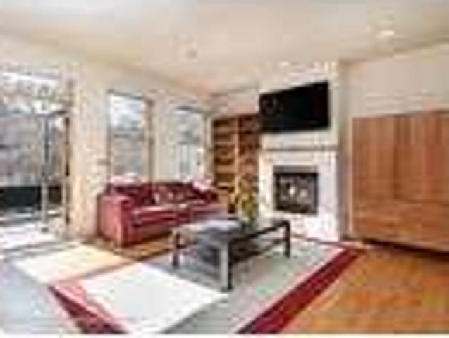 House for rent in Eagle, Colorado
