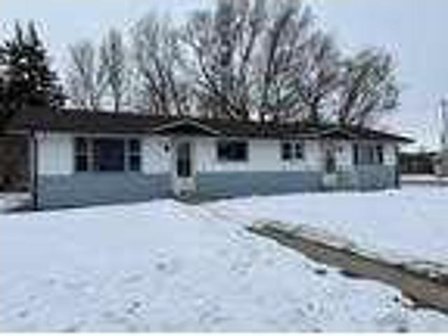 House for rent in Bassett, Henry County