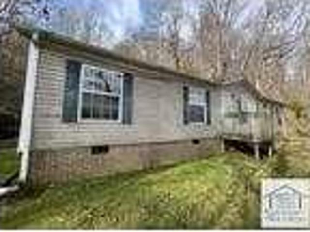 House for rent in Bassett, Henry County