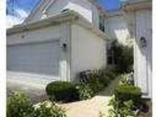 House for rent in Branch, Michigan