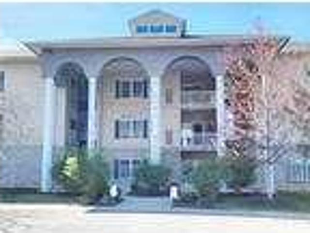 House for rent in Bath, Illinois
