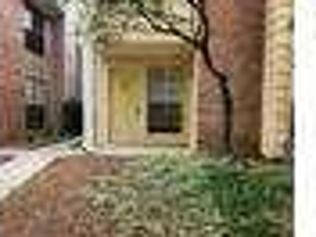 House for rent in Baton Rouge, Louisiana