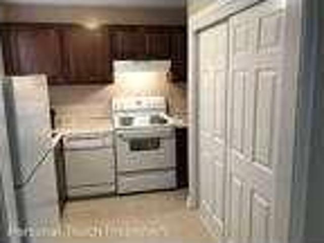 House for rent in Baton Rouge, Louisiana