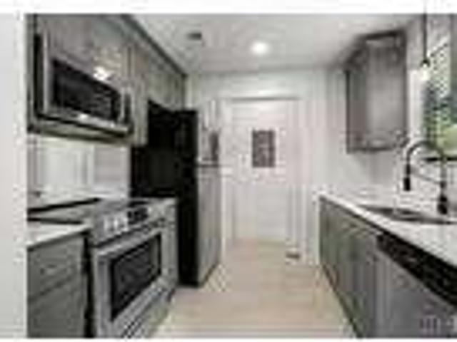 House for rent in Baton Rouge Terrace, Baton Rouge