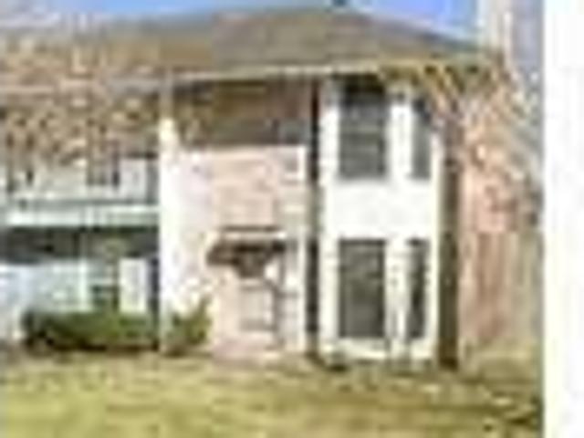 House for rent in Baton Rouge, Louisiana