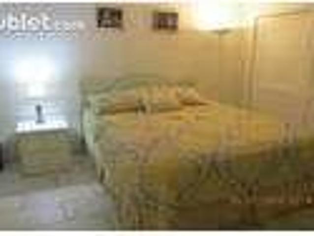 House for rent in Panama City Beach, Florida