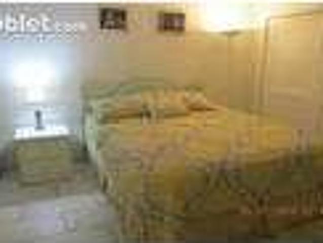 House for rent in Panama City Beach, Florida